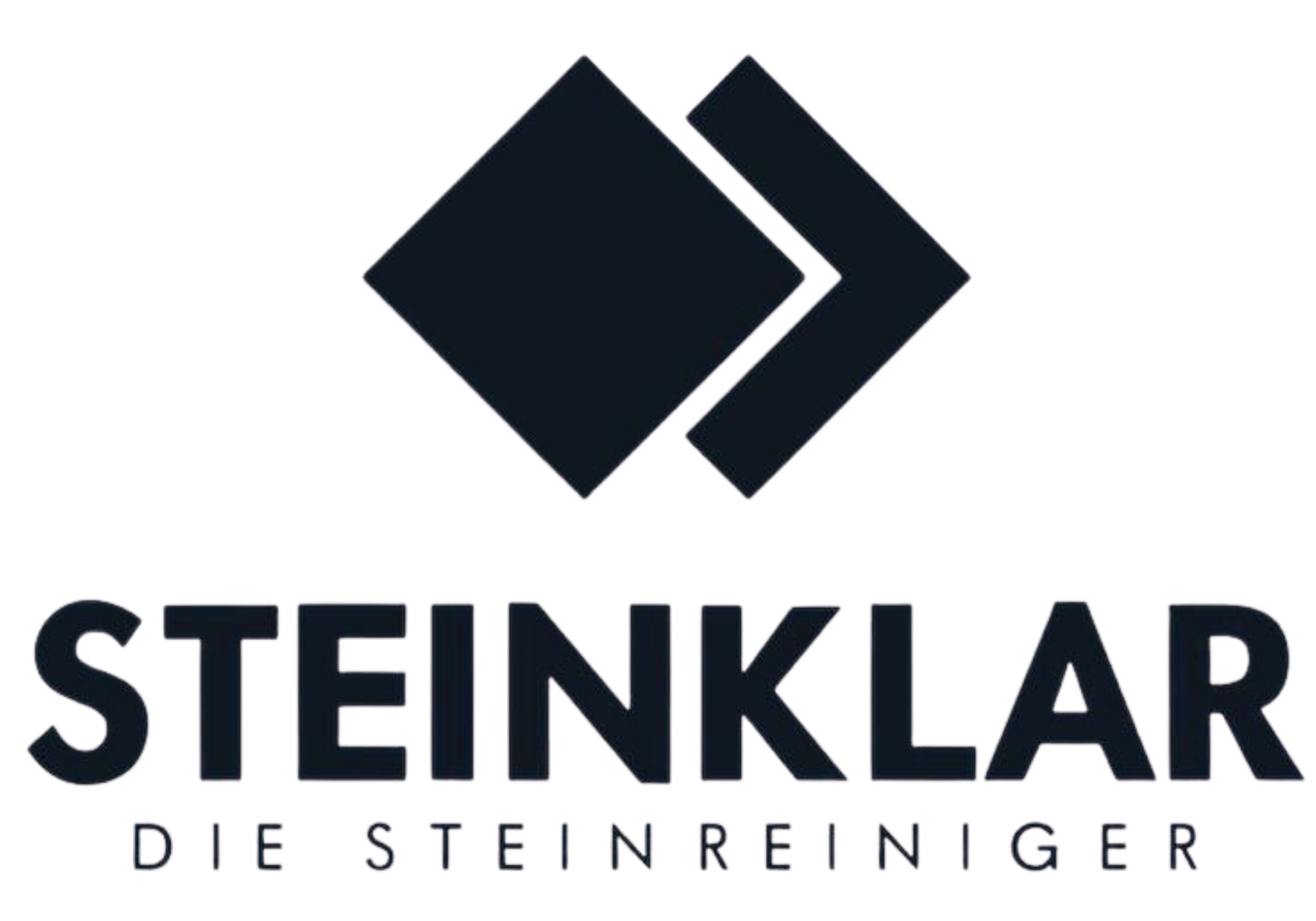 STEINKLAR